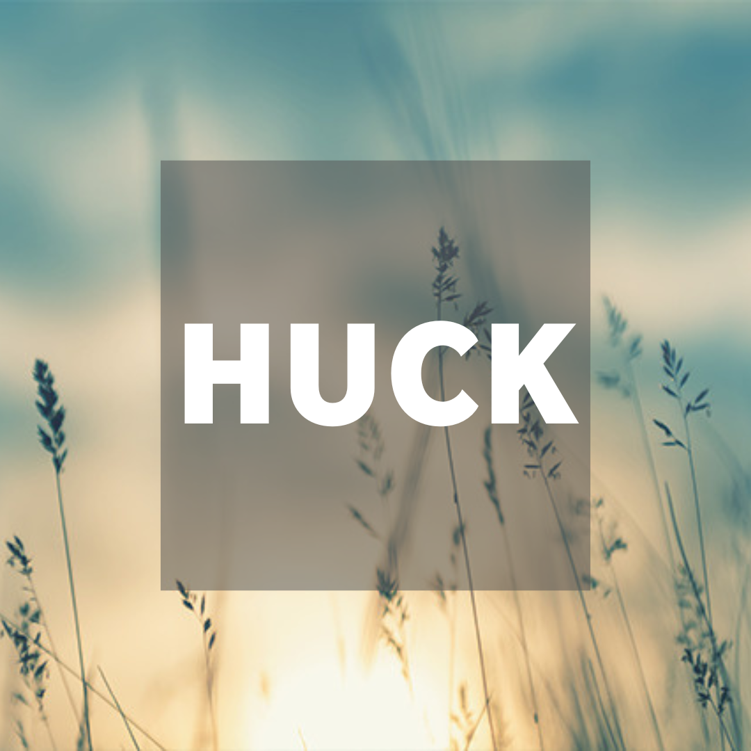 HUCK.jpg