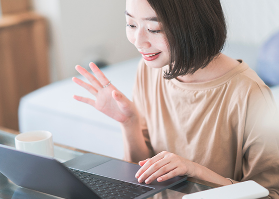 初めての家づくり（個別無料相談会）毎日開催中（要予約）